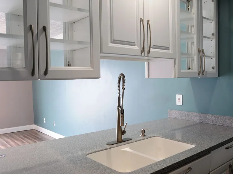 4705 Athalia Dr — Photo 6
