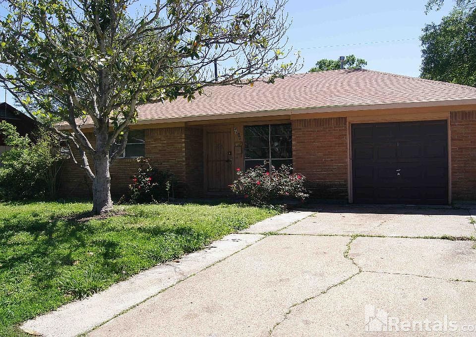 1st image of 4411 Trail Lake Dr