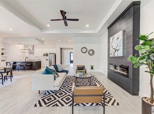 306 Woodside Ln, Montgomery, TX 77356