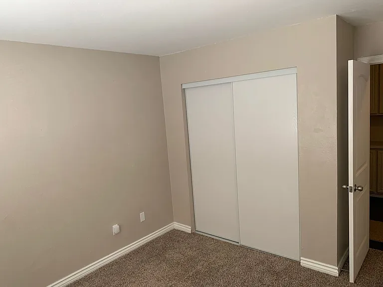 16185 Tawney Ridge Ln — Photo 5