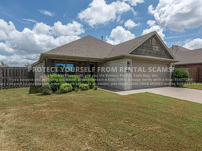 4564 W Wales Dr — Photo 15
