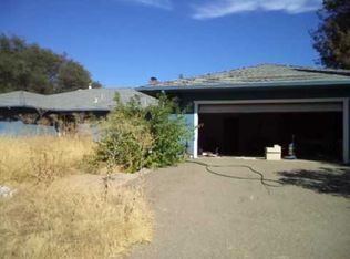 5130 Buena Vista Rd, Ione, CA 95640