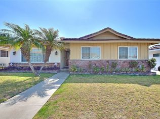 620 N 5th St, Montebello, CA 90640