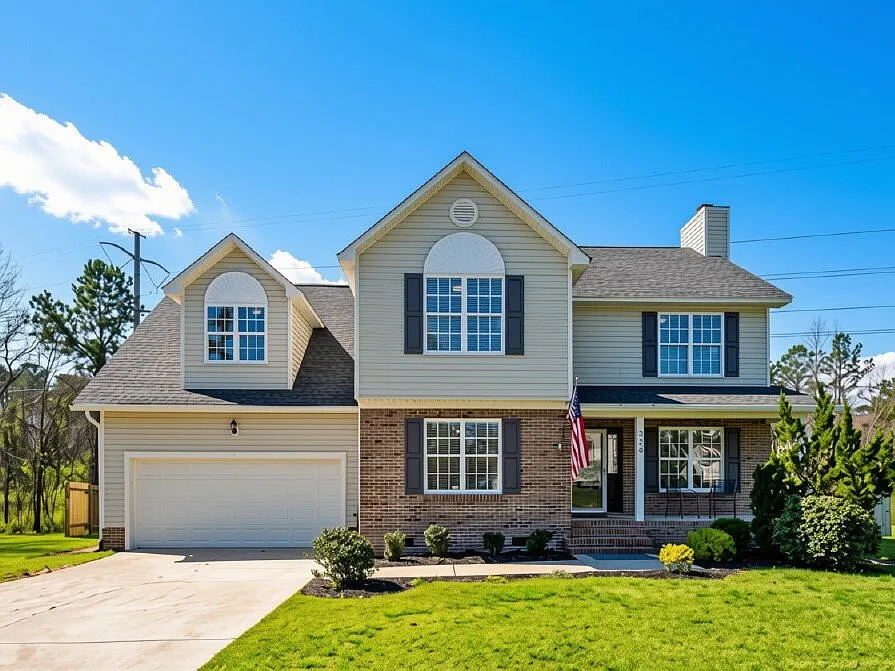 224 Kristin Ave