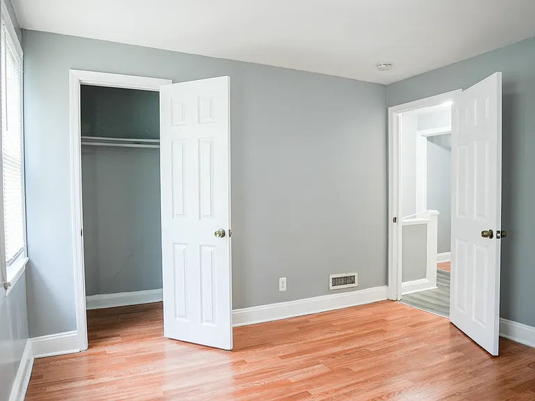 3249 Westmont Ave — Photo 22