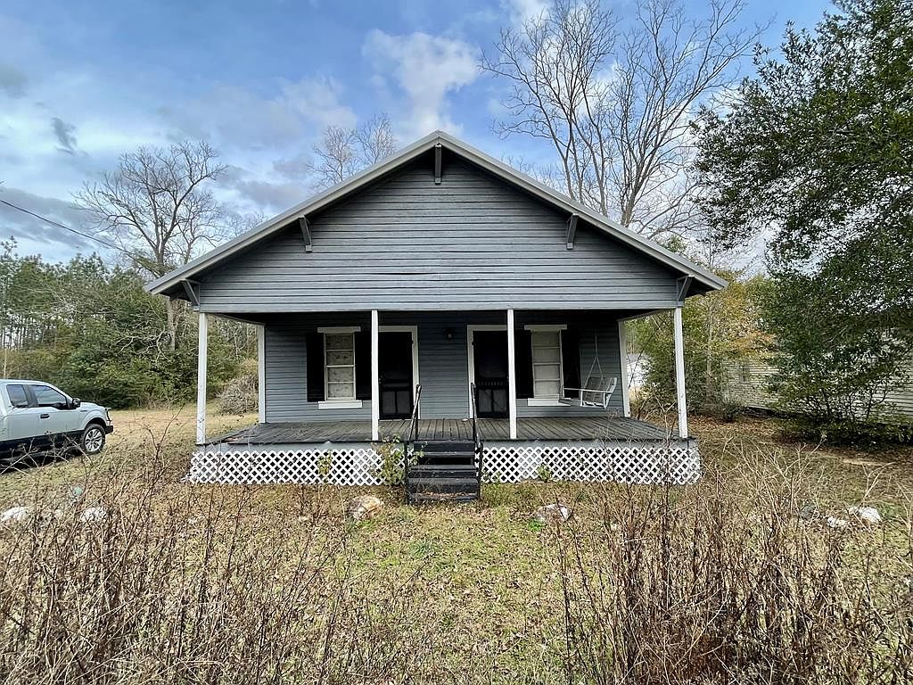 69 Granger Aly, Cottonwood, AL 36320 | Zillow