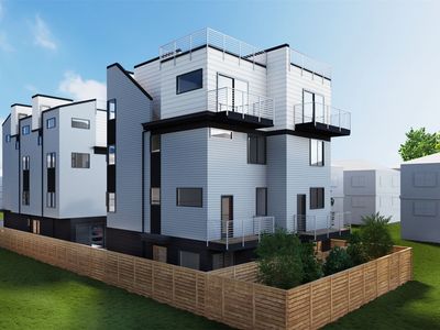 9025 C 13th Avenue NW, Seattle, WA, 98117