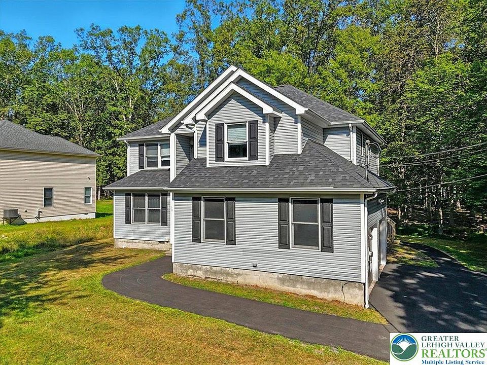 1st image of 190 Sandlewood Dr