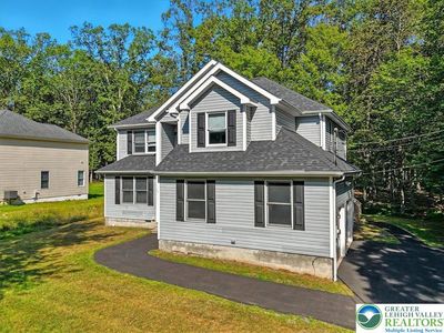 190 Sandlewood Dr, East Stroudsburg, PA, 18301