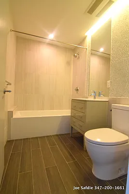 Rented by J Misrahi Realty Corp | media 4