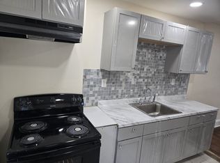 323 N Redfield St #1, Philadelphia, PA 19139