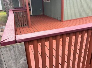 4301 E Maplewood Ave TRAILER 16, Post Falls, ID 83854