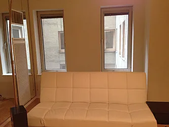 Rented by NY NY Condo, Inc