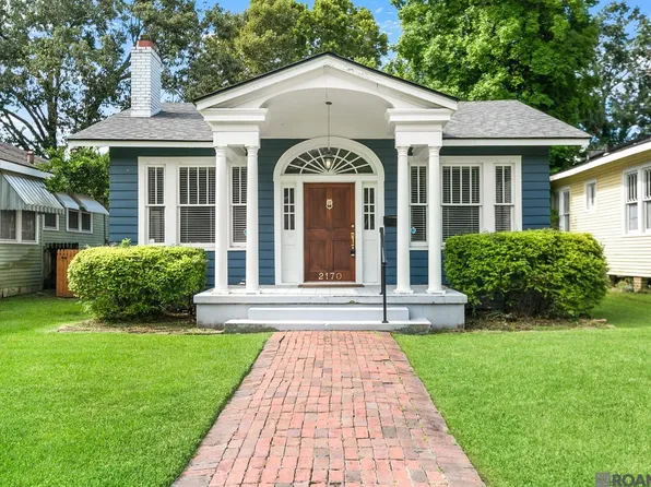 2170 Oleander St, Baton Rouge, LA 70806