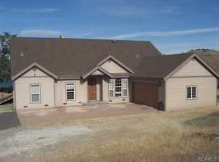 4130 Sun Dr, Lakeport, CA 95453