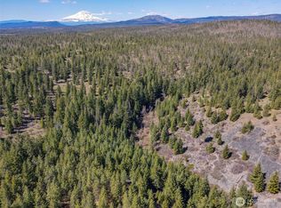 10 Piper Lane, Goldendale, WA 98620