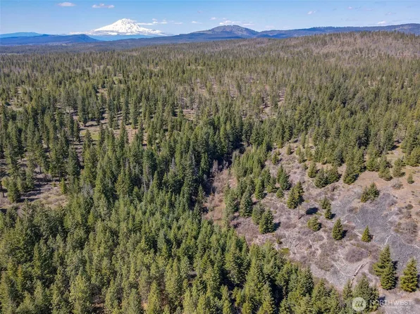 10 Piper Lane, Goldendale, WA 98620