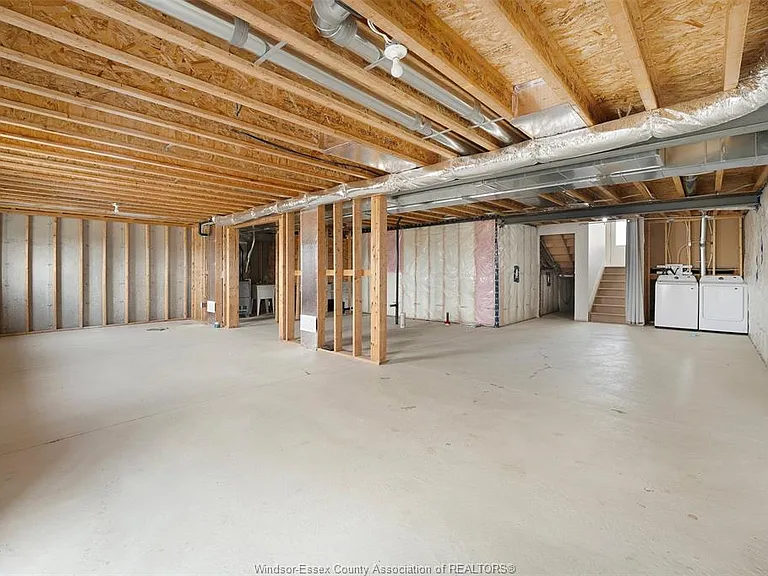 113 Reed St — Photo 28