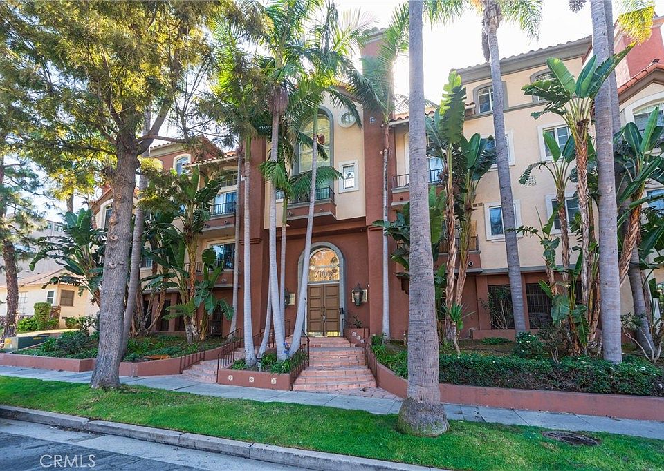 1st image of 7100 La Tijera Blvd