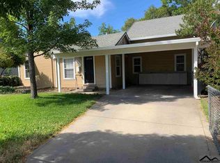 1445 Monroe St, Red Bluff, CA 96080