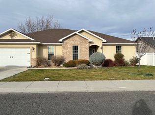 476 Hidden Trail Ln, Twin Falls, ID 83301