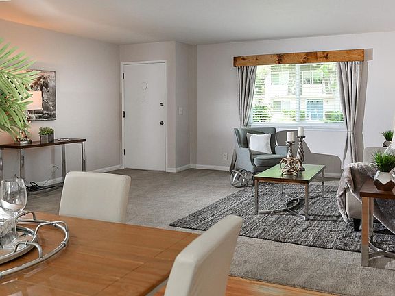 3rd image of 7092 Indian Wells Ct