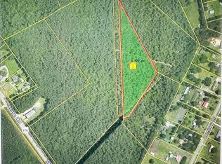 0 Highway 176, Moncks Corner, SC 29461