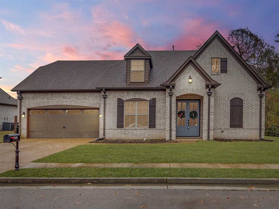 1st image of 9308 Cloverwood Ln