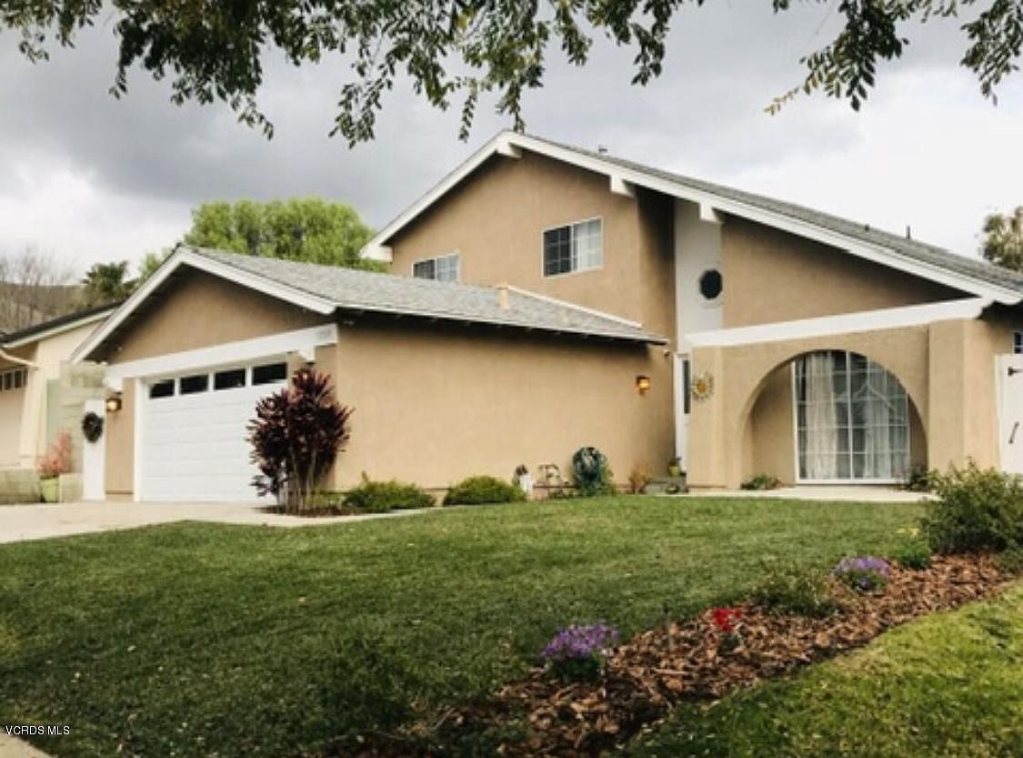 5750 Rainbow Hill Rd, Agoura Hills, CA 91301 Zillow