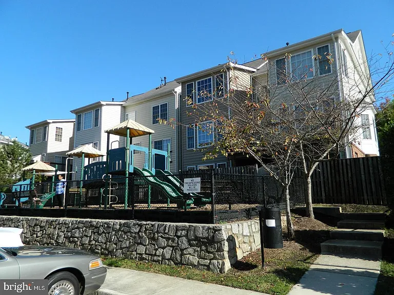 7574 Great Swan Ct — Photo 27