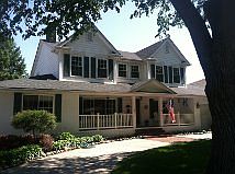 1st image of 20309 Maxine St