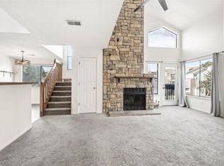 5550 W 80th Pl APT 17, Arvada, CO 80003