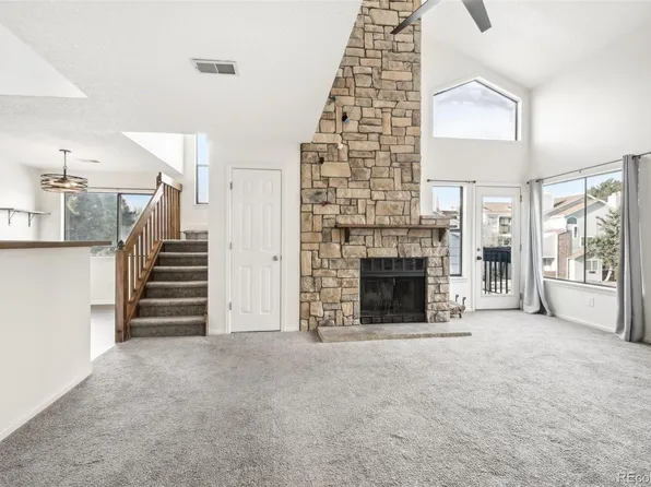 5550 W 80th Place #17, Arvada, CO 80003