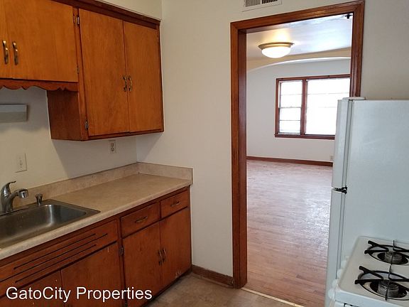 5th image of 7411 W Center St APT 04