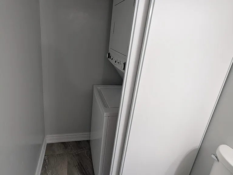 55 Bamburgh Cir #1608 — Photo 11