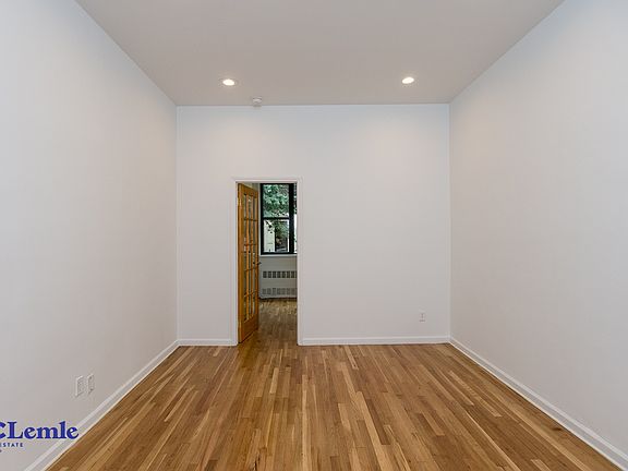 4th image of 505 E 88th St APT 1F