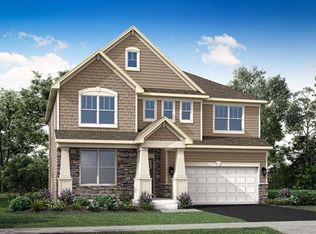 133 Railway Dr, South Elgin, IL 60177