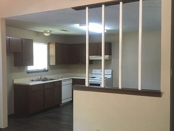 2nd image of 1294 E Farmers Dr #2887551