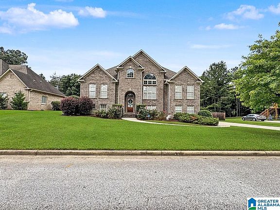2nd image of 9448 Ambrose Ln