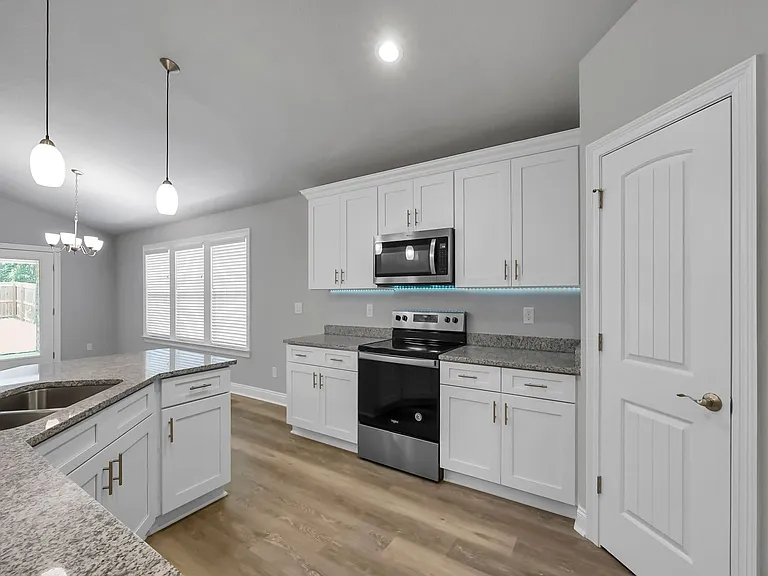 7385 E Bay Blvd — Photo 7