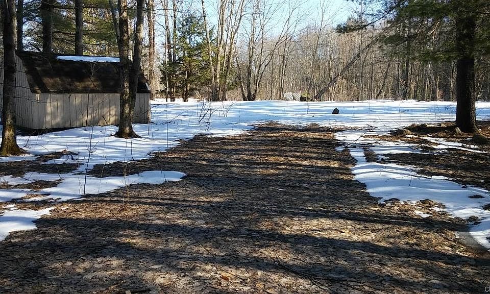 2nd image of 322 Cornell Rd