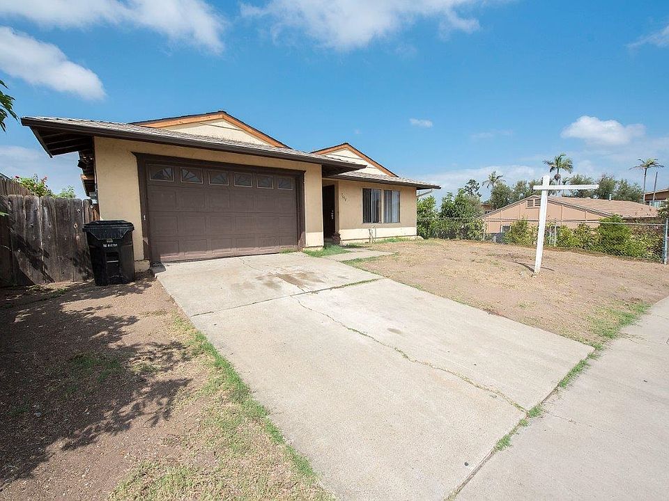 1st image of 7650 Deep Dell Ct