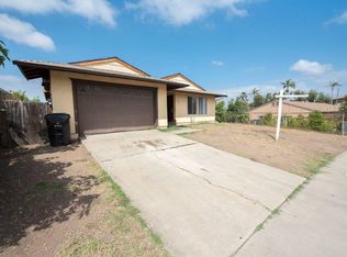 7650 Deep Dell Ct, San Diego, CA 92114