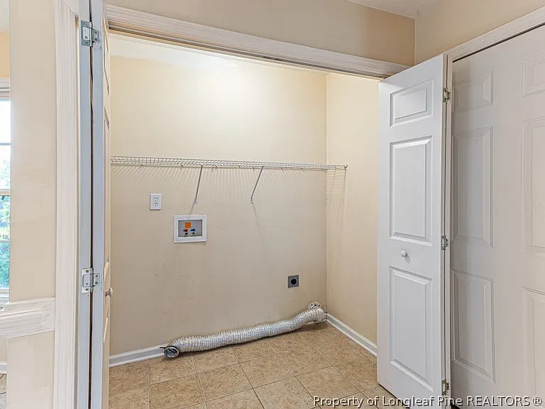 1901 Ellie Ave — Photo 12