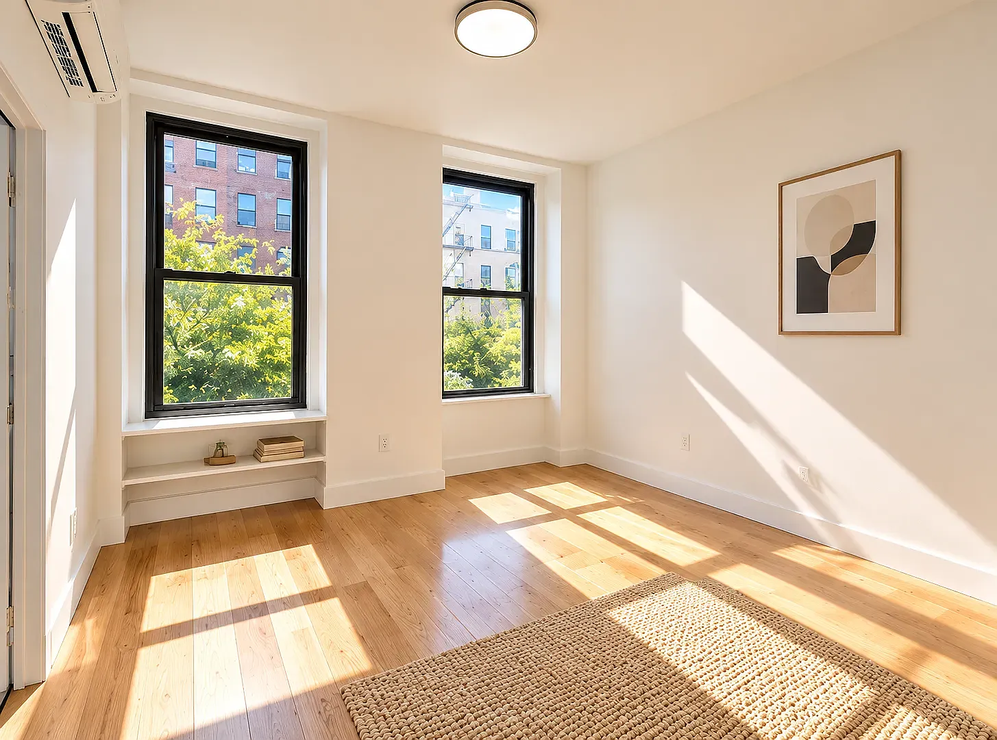 321 East 116th Street — Photo 4