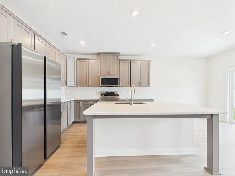 362 Baker Dr — Photo 11