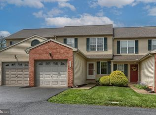 2163 Penn St, Lebanon, PA 17042