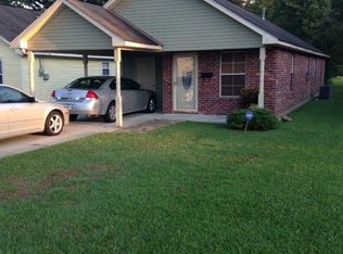 3250 Adams St, Baker, LA 70714
