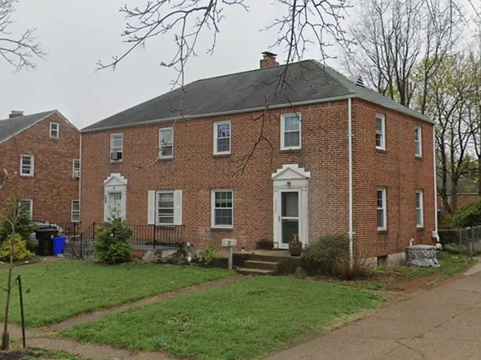 2829 Rumson Dr