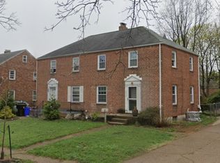 2829 Rumson Dr, Harrisburg, PA 17104